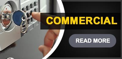 Beech Island Locksmith 