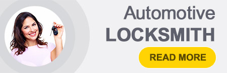 Beech Island Locksmith